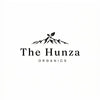 The Hunza Organics