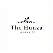 The Hunza Organics