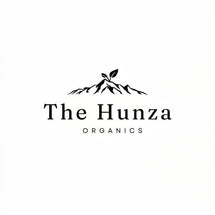 The Hunza Organics